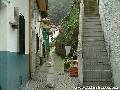 cudillero,casas de aldea rurales,casa rural,cudillero,casas de aldea,rurales,casa rural cudillero,soto de luia